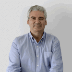 Jose Antonio García