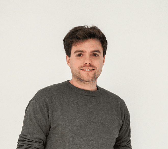 Carlos M. 