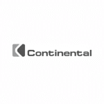 Continental logo ignifugaciones