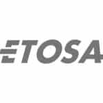 logo etosa