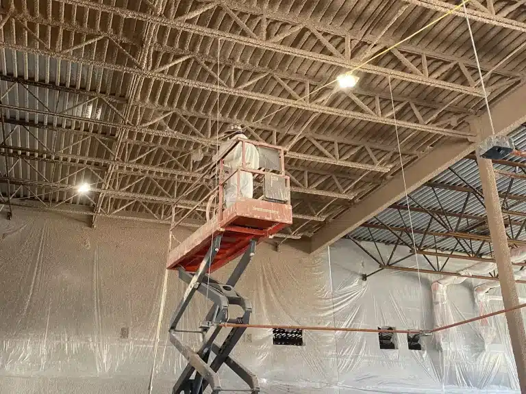 ignifugaciones en albacete